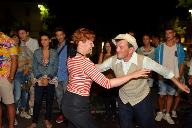 min 2015 08 01 senig mani 090